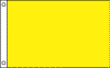 AAAFlags/nautic1.gif
