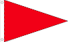 AAAFlags/nautic7.gif