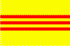 AAAFlags/other_1.gif