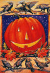 AAAFlags/pumpkinandcrows_small1.jpg