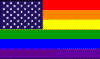 AAAFlags/rainbow-usa-stars_s_small.gif