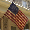 Heritage/Heritage2.5x4star50sleeved62140_small.jpg