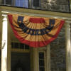 Heritage/Heritage3x6full fan62048_small.jpg