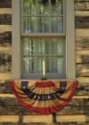 Heritage/HeritagesmallfanPMF-H1.5x3'_small.jpg