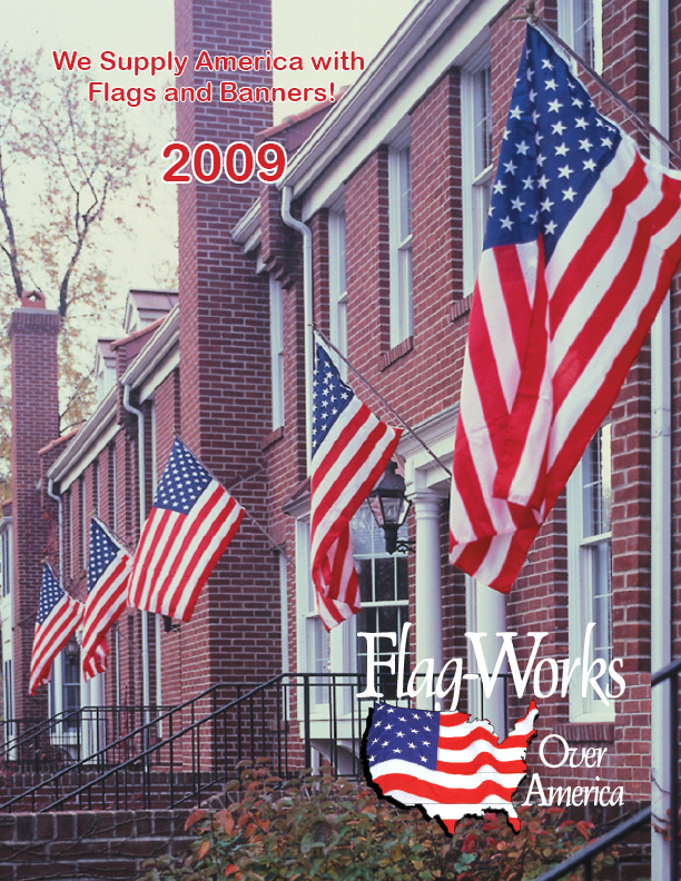 CoverArt2007WEB.jpg