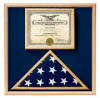 Promotional images/Flag_215bl.jpg