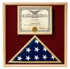 Promotional images/Flag_215re.jpg