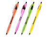 Javalina Pen 323