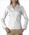 Promotional images/twill_3.jpg