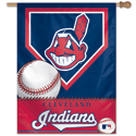 Sports/00456010 Cleveland Indians 27x37.gif