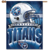 Sports/00521781_small.gif