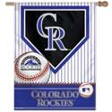 Sports/01637010 Colorado Rockies 27x37.gif