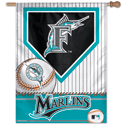 Sports/02831010 Florida Marlins 27x37.gif