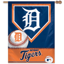 Sports/02832010 Detroit Tigers 27x37.gif