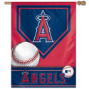 Sports/02904010 Anaheim Angels 27 x 37 Vertical.gif
