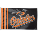 Sports/07409091 Baltimore Orioles 3x5.gif