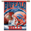 Sports/10209471_small.gif