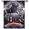 Sports/10209681_small.gif