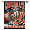 Sports/10209771_small.gif