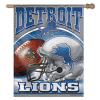 Sports/10209871_small.gif