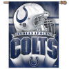 Sports/10209981_small.gif