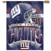 Sports/10210381_small.gif
