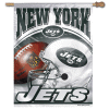 Sports/10210471_small.gif