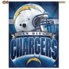 Sports/10210681_small.gif