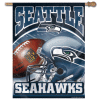 Sports/10210771_small.gif