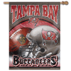 Sports/10210971_small.gif