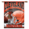 Sports/10211271_small.gif