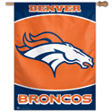 Sports/10272510 Denver Broncos.gif
