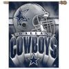 Sports/10284981_small.gif