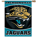 Sports/10296210 Jacksonville Jaguars.gif