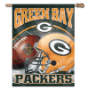 Sports/10298971_small.gif