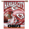 Sports/10300471_small.gif