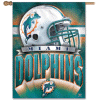 Sports/10301281_small.gif