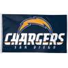 Sports/10454471_small1.gif