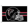Sports/10454831_small.jpg