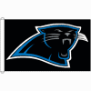 Sports/10455011_small.gif