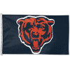 Chicago Bears