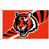 Sports/10455241_small.gif