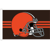 Sports/10455361_small.gif