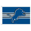 Sports/10455631_small.jpg