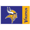 Minnesota Vikings