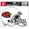 Sports/16760051_small.gif