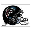 Sports/16761031_small.jpg