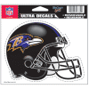 Sports/16762031_small.gif