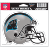 Sports/16764031_small.gif