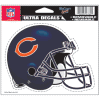 Sports/16765031_small.gif